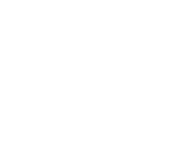 Global Counsel logo